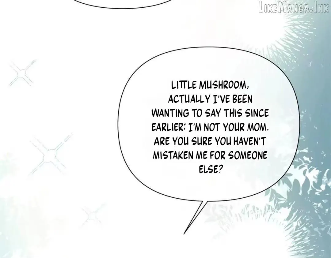 Her Marriage Was Called Off at Daytime, the Cutely Fierce Commander Asked Her For a Hug at Night Chapter 199 page 26 - 