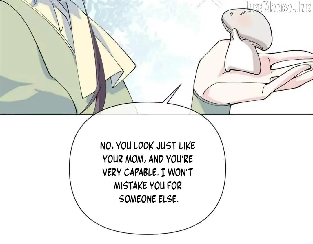 Her Marriage Was Called Off at Daytime, the Cutely Fierce Commander Asked Her For a Hug at Night Chapter 199 page 29 - 