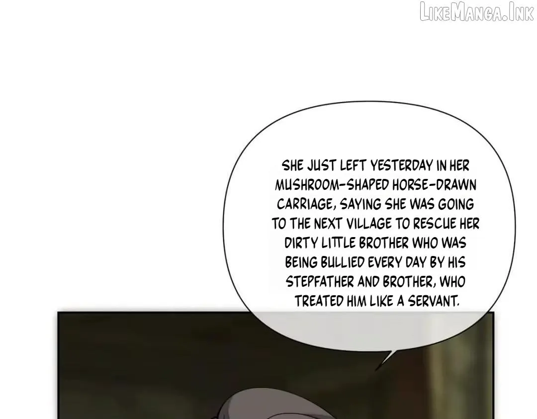 Her Marriage Was Called Off at Daytime, the Cutely Fierce Commander Asked Her For a Hug at Night Chapter 199 page 4 - 