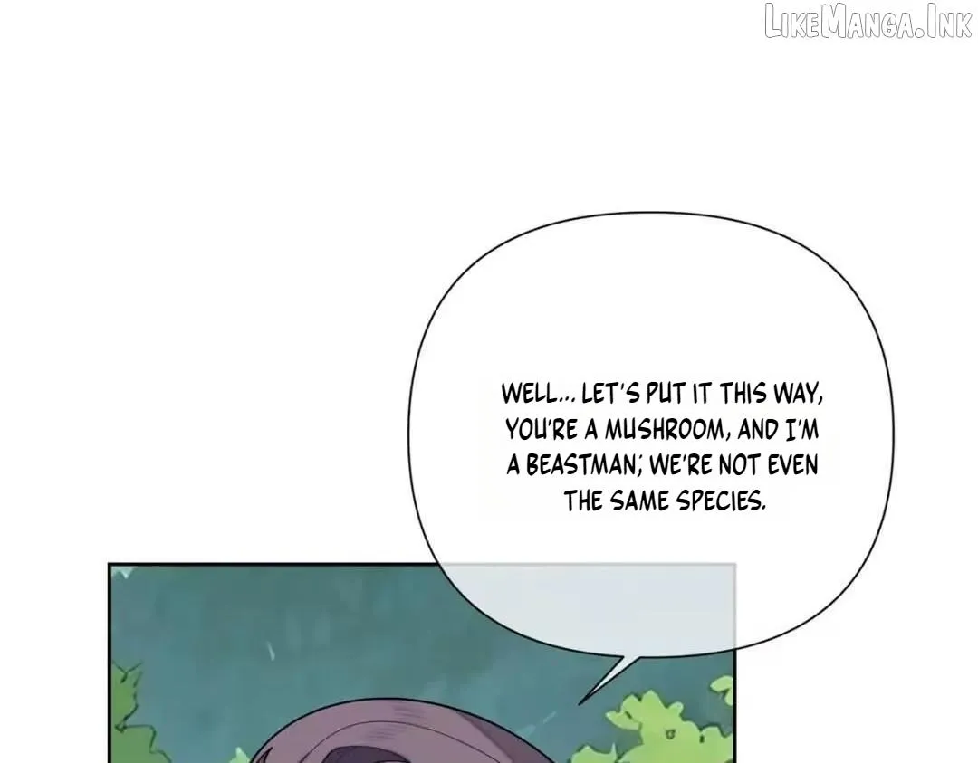 Her Marriage Was Called Off at Daytime, the Cutely Fierce Commander Asked Her For a Hug at Night Chapter 199 page 31 - 