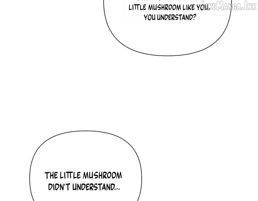 Her Marriage Was Called Off at Daytime, the Cutely Fierce Commander Asked Her For a Hug at Night Chapter 199 page 34 - 