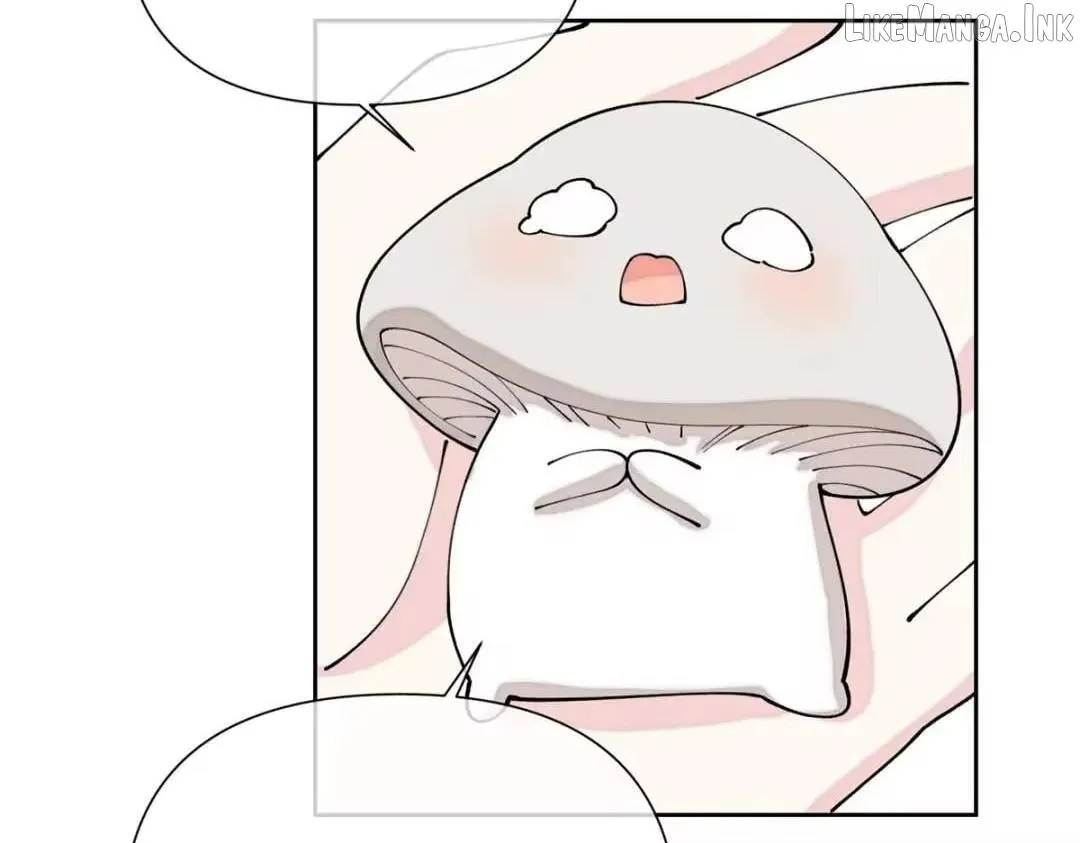 Her Marriage Was Called Off at Daytime, the Cutely Fierce Commander Asked Her For a Hug at Night Chapter 199 page 35 - 