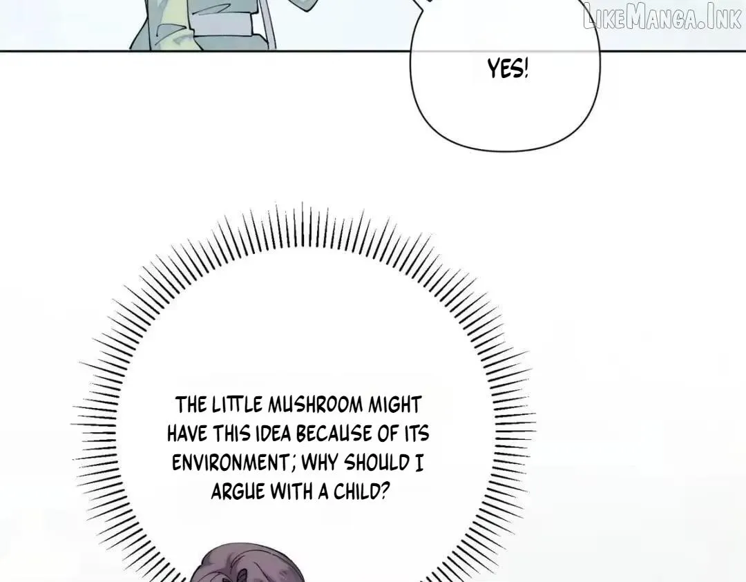 Her Marriage Was Called Off at Daytime, the Cutely Fierce Commander Asked Her For a Hug at Night Chapter 199 page 40 - 