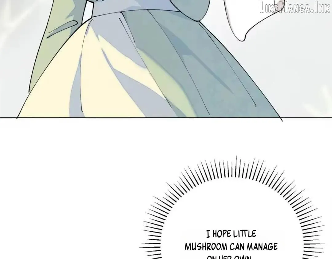 Her Marriage Was Called Off at Daytime, the Cutely Fierce Commander Asked Her For a Hug at Night Chapter 199 page 44 - 
