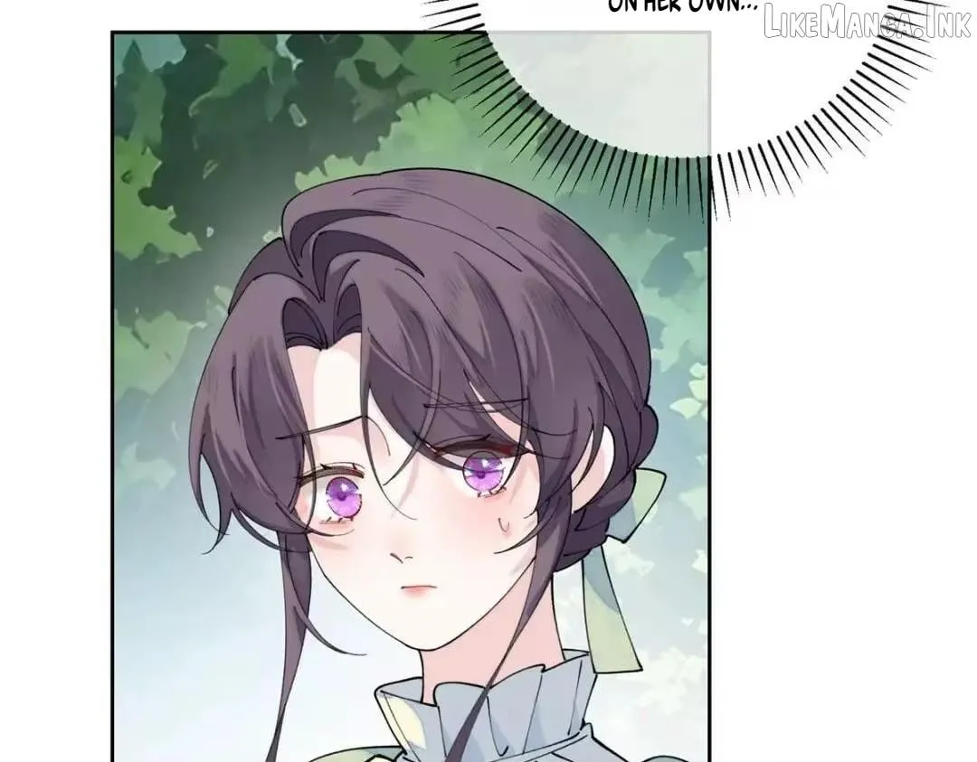 Her Marriage Was Called Off at Daytime, the Cutely Fierce Commander Asked Her For a Hug at Night Chapter 199 page 46 - 