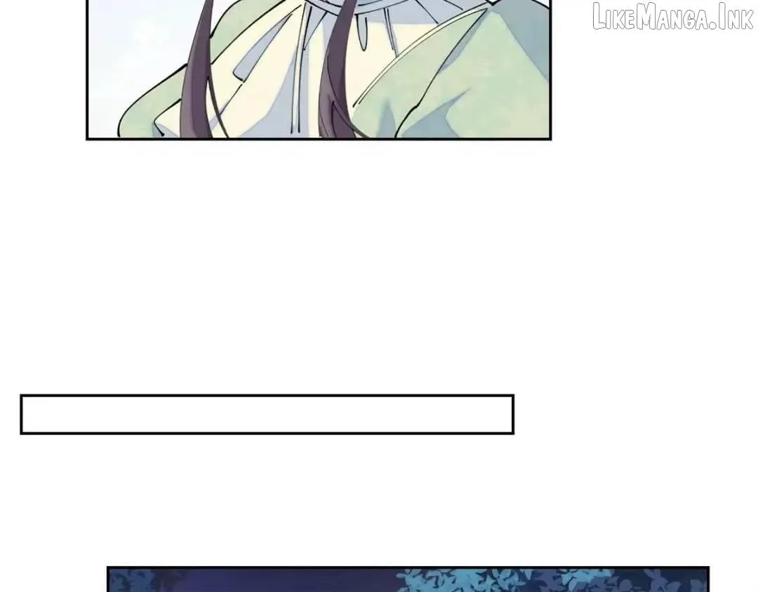 Her Marriage Was Called Off at Daytime, the Cutely Fierce Commander Asked Her For a Hug at Night Chapter 199 page 47 - 