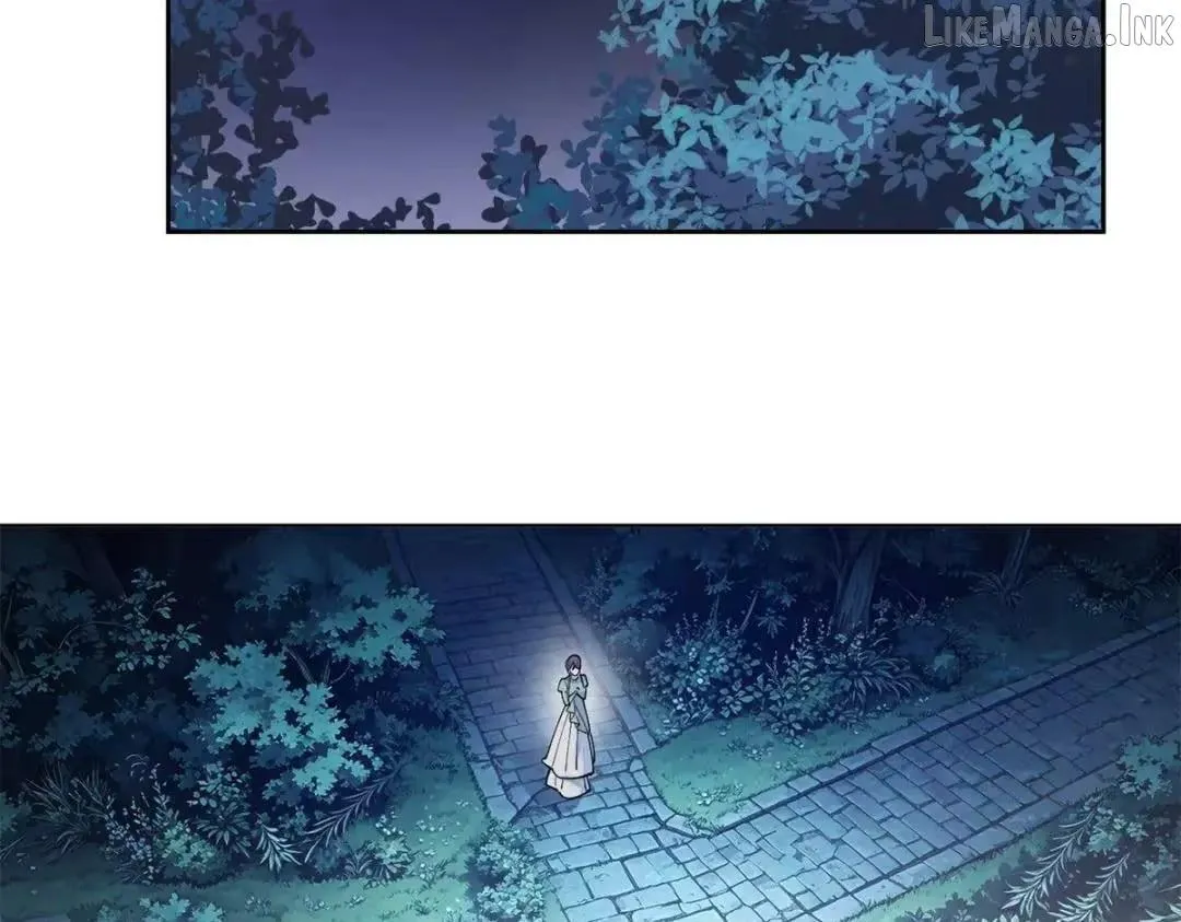 Her Marriage Was Called Off at Daytime, the Cutely Fierce Commander Asked Her For a Hug at Night Chapter 199 page 49 - 