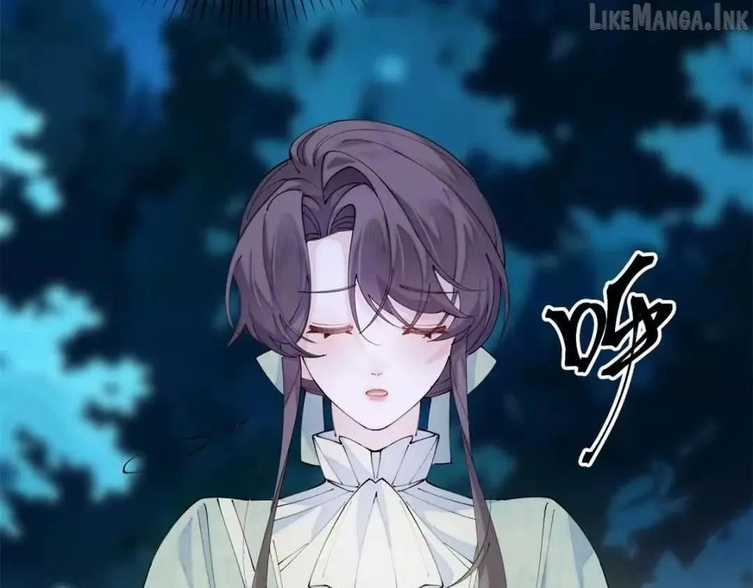 Her Marriage Was Called Off at Daytime, the Cutely Fierce Commander Asked Her For a Hug at Night Chapter 199 page 52 - 