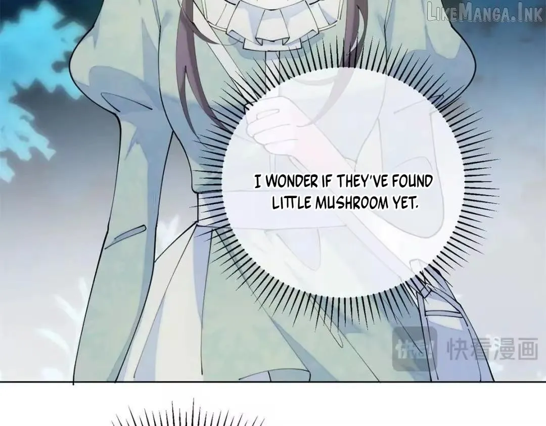 Her Marriage Was Called Off at Daytime, the Cutely Fierce Commander Asked Her For a Hug at Night Chapter 199 page 53 - 