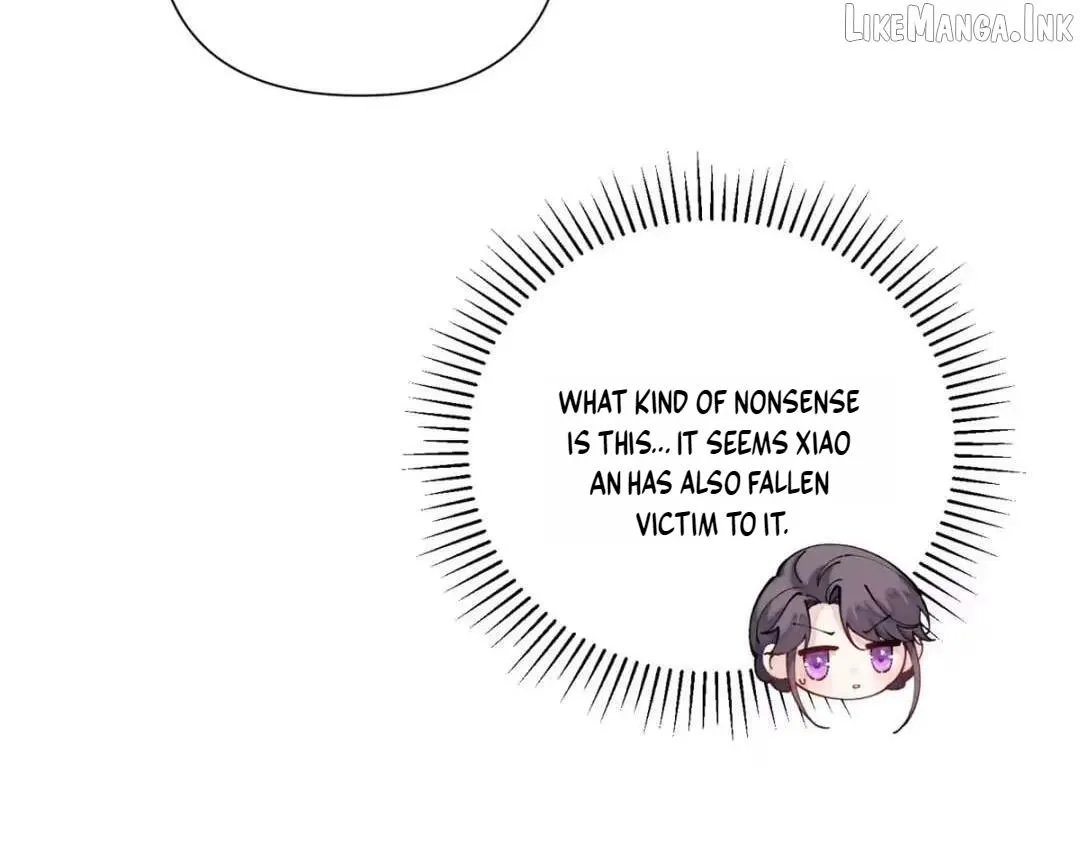 Her Marriage Was Called Off at Daytime, the Cutely Fierce Commander Asked Her For a Hug at Night Chapter 199 page 7 - 