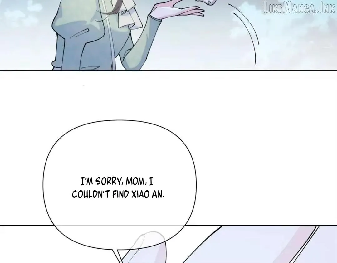 Her Marriage Was Called Off at Daytime, the Cutely Fierce Commander Asked Her For a Hug at Night Chapter 199 page 62 - 
