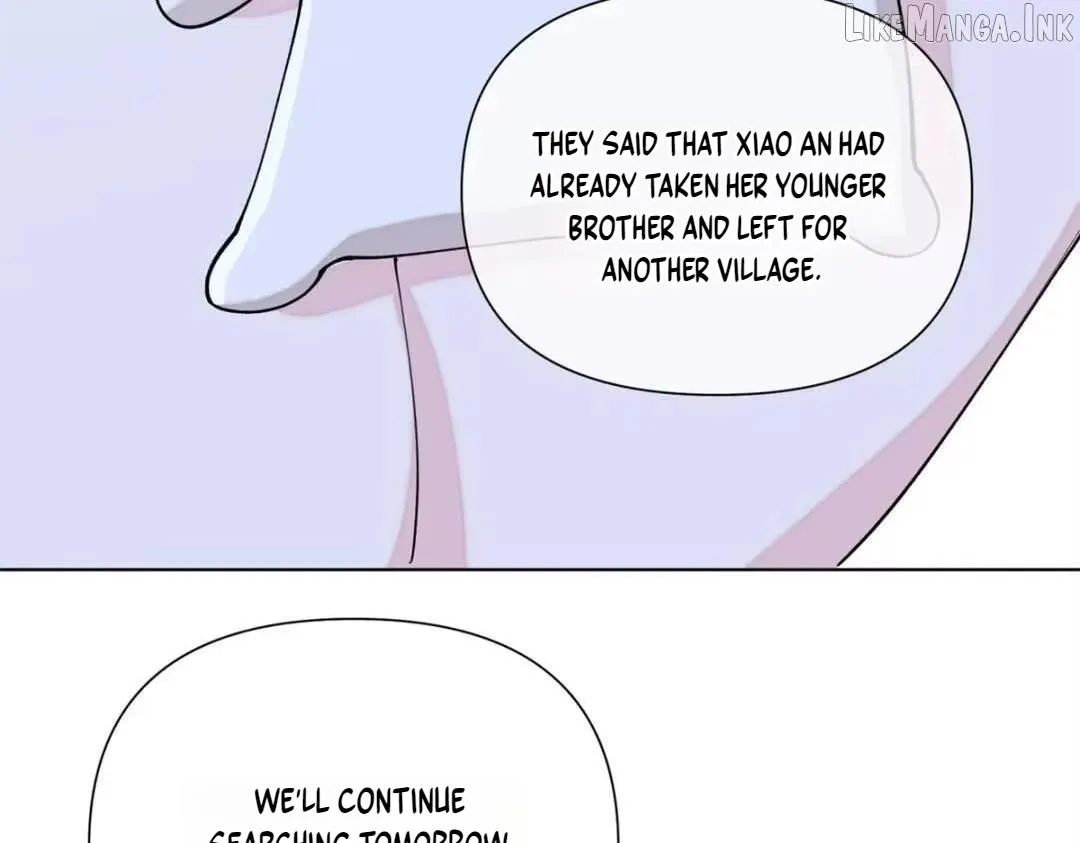 Her Marriage Was Called Off at Daytime, the Cutely Fierce Commander Asked Her For a Hug at Night Chapter 199 page 65 - 