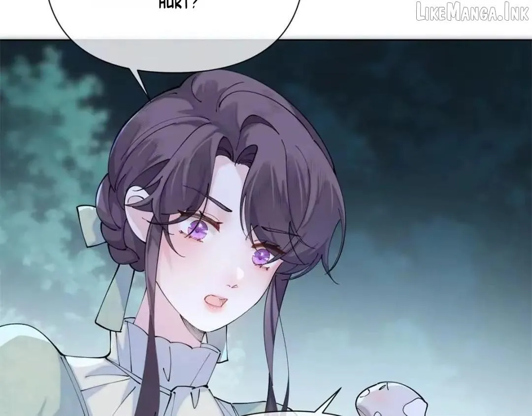 Her Marriage Was Called Off at Daytime, the Cutely Fierce Commander Asked Her For a Hug at Night Chapter 199 page 67 - 
