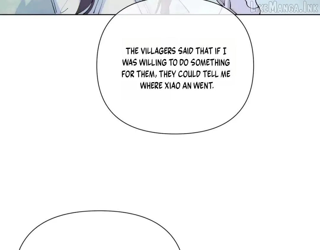 Her Marriage Was Called Off at Daytime, the Cutely Fierce Commander Asked Her For a Hug at Night Chapter 199 page 68 - 