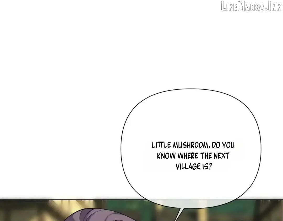 Her Marriage Was Called Off at Daytime, the Cutely Fierce Commander Asked Her For a Hug at Night Chapter 199 page 8 - 