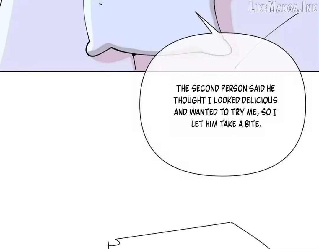 Her Marriage Was Called Off at Daytime, the Cutely Fierce Commander Asked Her For a Hug at Night Chapter 199 page 71 - 