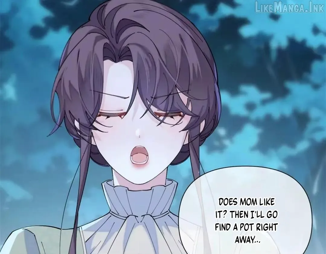 Her Marriage Was Called Off at Daytime, the Cutely Fierce Commander Asked Her For a Hug at Night Chapter 199 page 83 - 