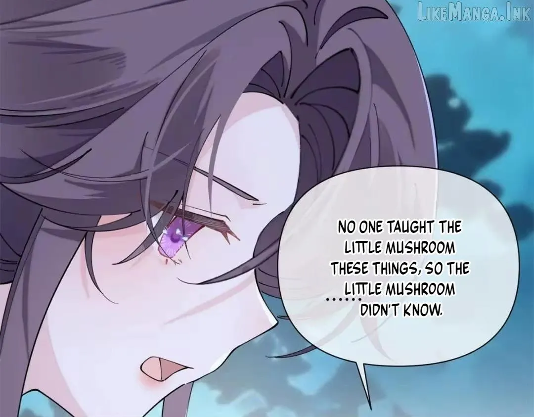 Her Marriage Was Called Off at Daytime, the Cutely Fierce Commander Asked Her For a Hug at Night Chapter 199 page 88 - 