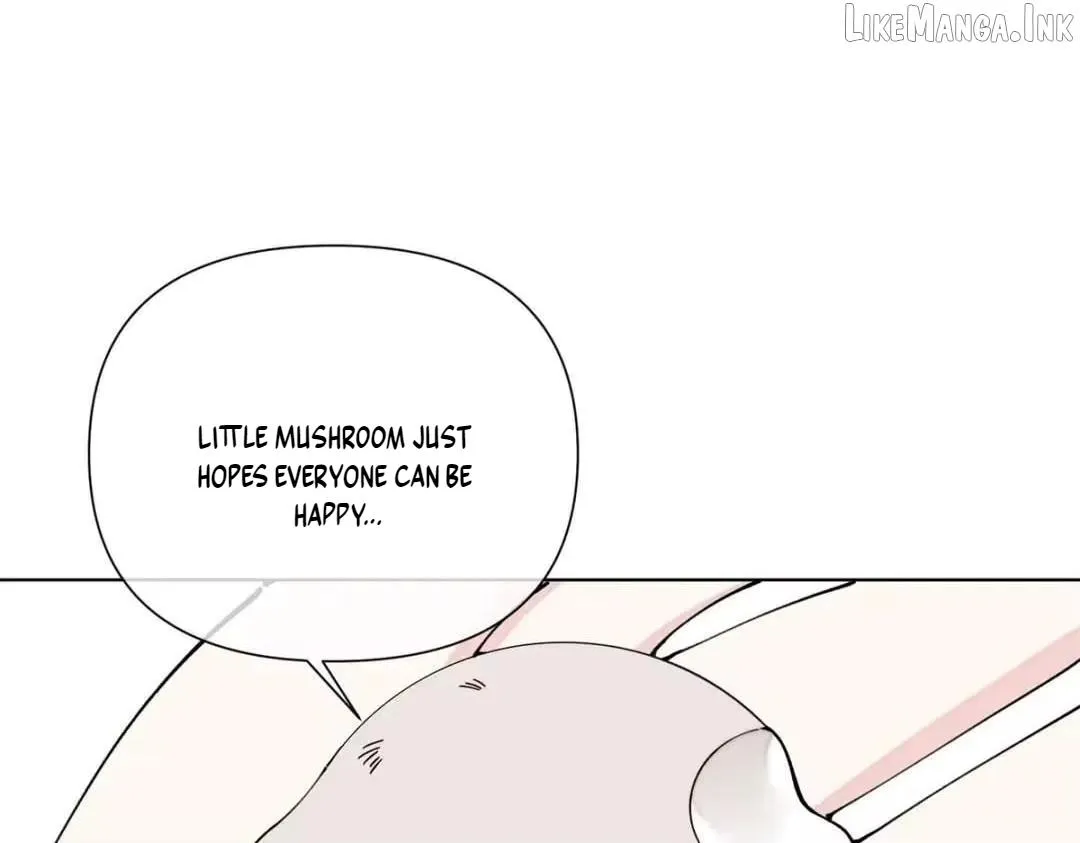 Her Marriage Was Called Off at Daytime, the Cutely Fierce Commander Asked Her For a Hug at Night Chapter 199 page 91 - 