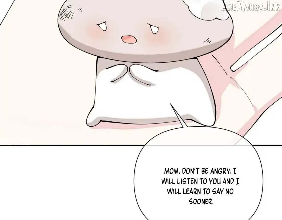 Her Marriage Was Called Off at Daytime, the Cutely Fierce Commander Asked Her For a Hug at Night Chapter 199 page 92 - 