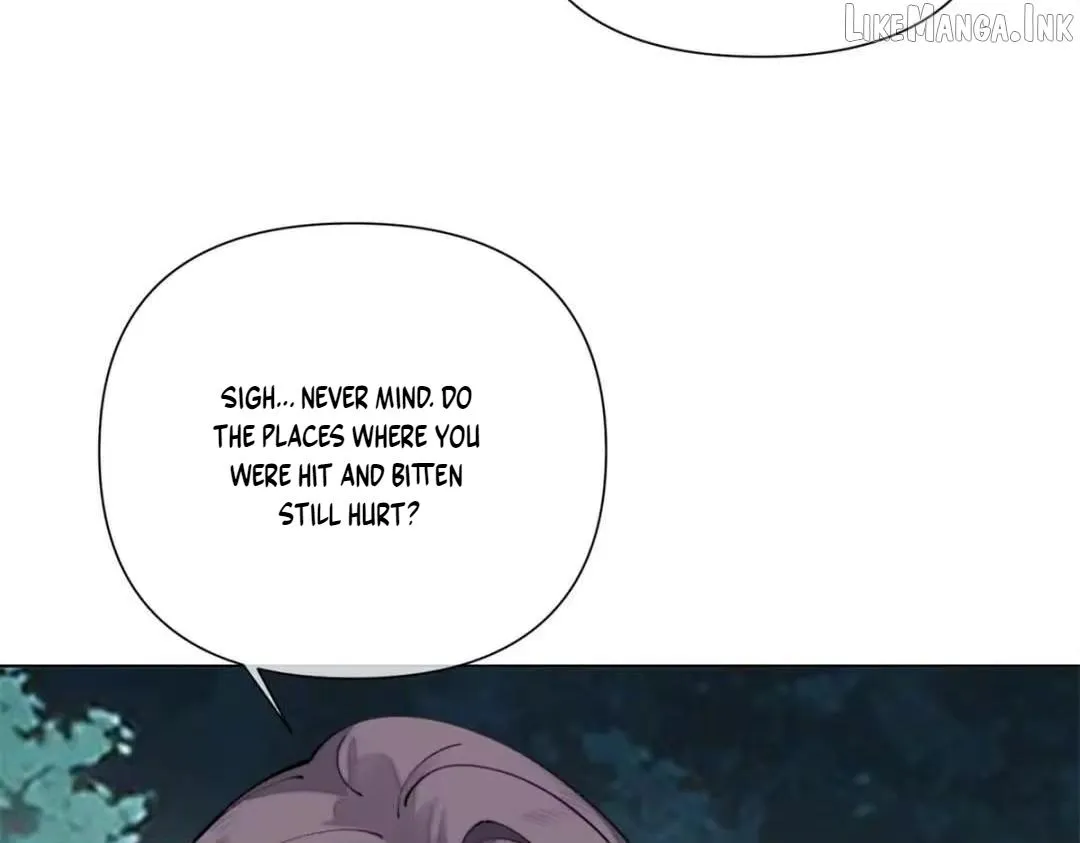 Her Marriage Was Called Off at Daytime, the Cutely Fierce Commander Asked Her For a Hug at Night Chapter 199 page 94 - 