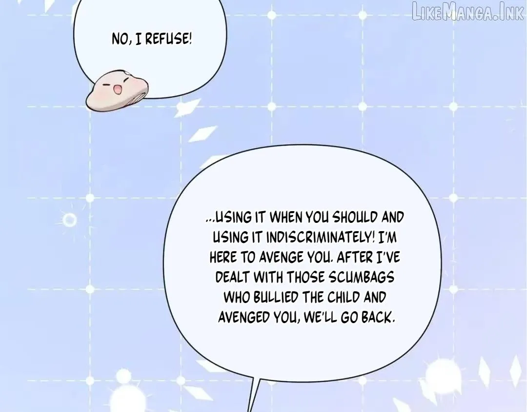 Her Marriage Was Called Off at Daytime, the Cutely Fierce Commander Asked Her For a Hug at Night Chapter 199 page 98 - 