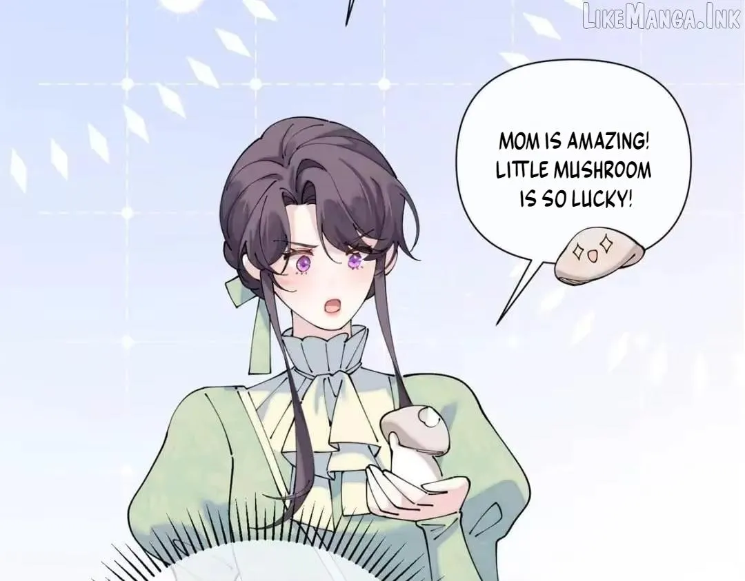 Her Marriage Was Called Off at Daytime, the Cutely Fierce Commander Asked Her For a Hug at Night Chapter 199 page 100 - 