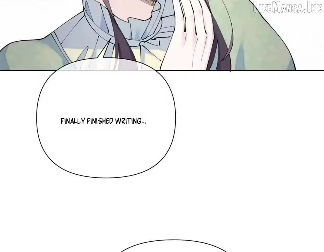 Her Marriage Was Called Off at Daytime, the Cutely Fierce Commander Asked Her For a Hug at Night Chapter 200 page 11 - 