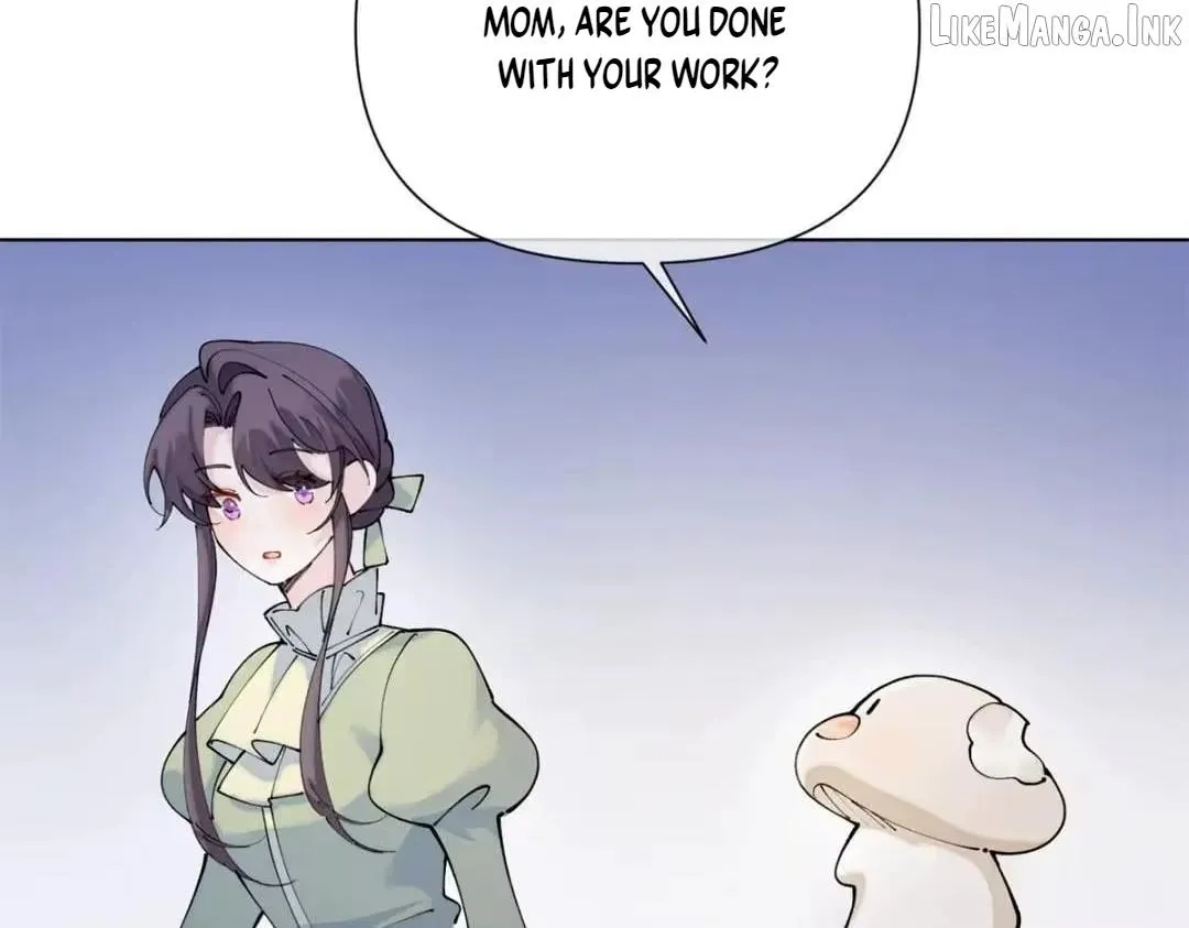 Her Marriage Was Called Off at Daytime, the Cutely Fierce Commander Asked Her For a Hug at Night Chapter 200 page 13 - 