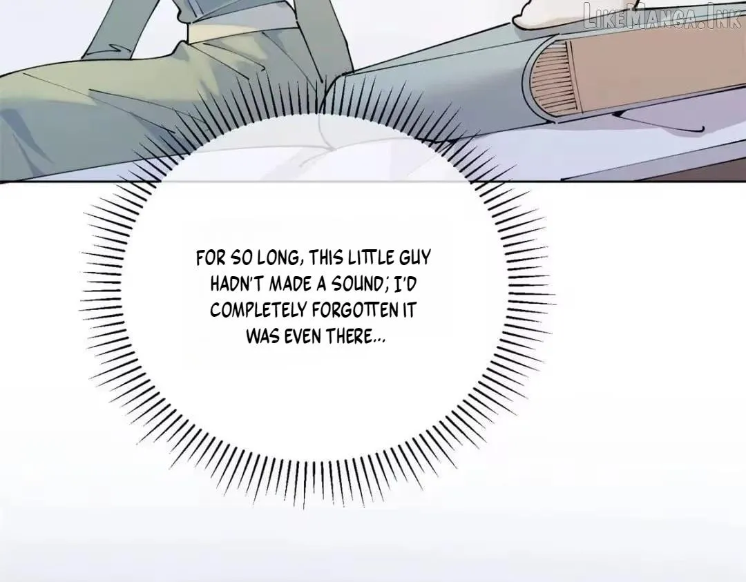 Her Marriage Was Called Off at Daytime, the Cutely Fierce Commander Asked Her For a Hug at Night Chapter 200 page 14 - 