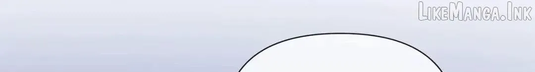 Her Marriage Was Called Off at Daytime, the Cutely Fierce Commander Asked Her For a Hug at Night Chapter 200 page 15 - 