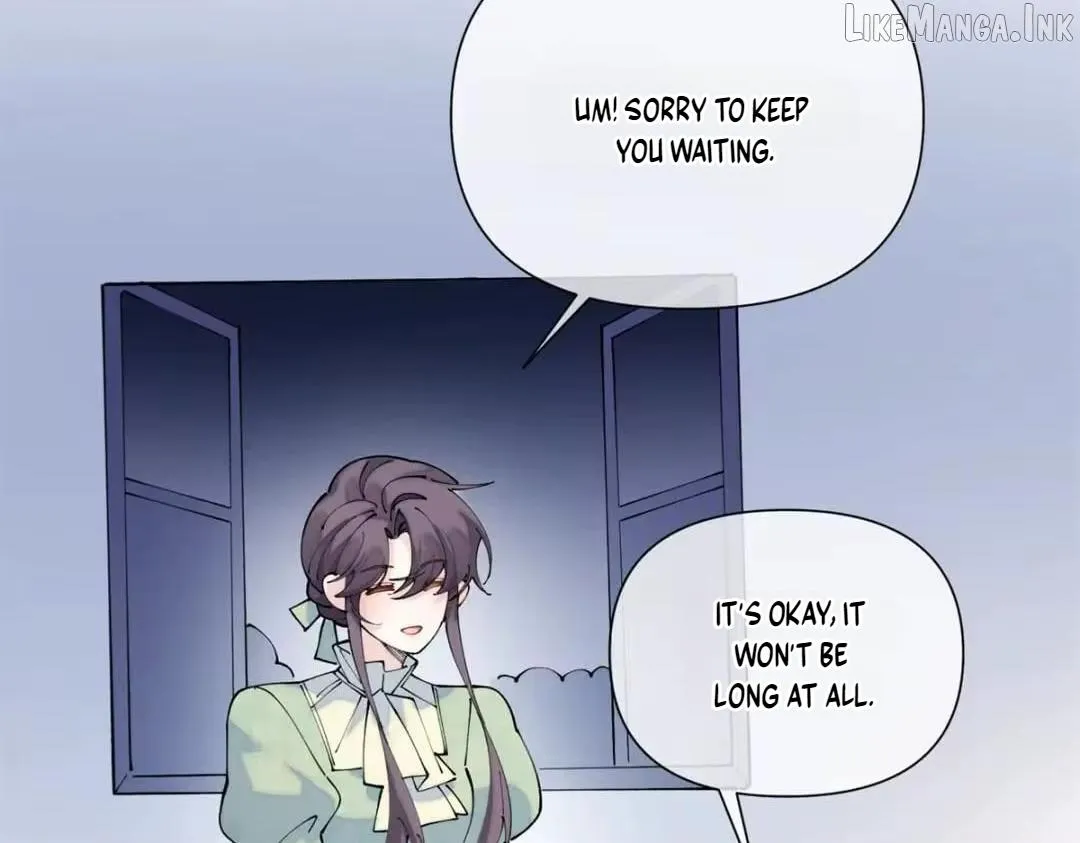 Her Marriage Was Called Off at Daytime, the Cutely Fierce Commander Asked Her For a Hug at Night Chapter 200 page 16 - 