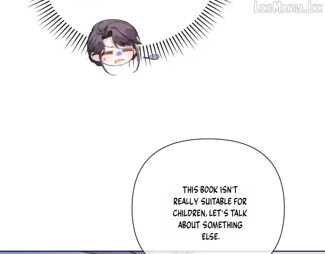 Her Marriage Was Called Off at Daytime, the Cutely Fierce Commander Asked Her For a Hug at Night Chapter 200 page 20 - 