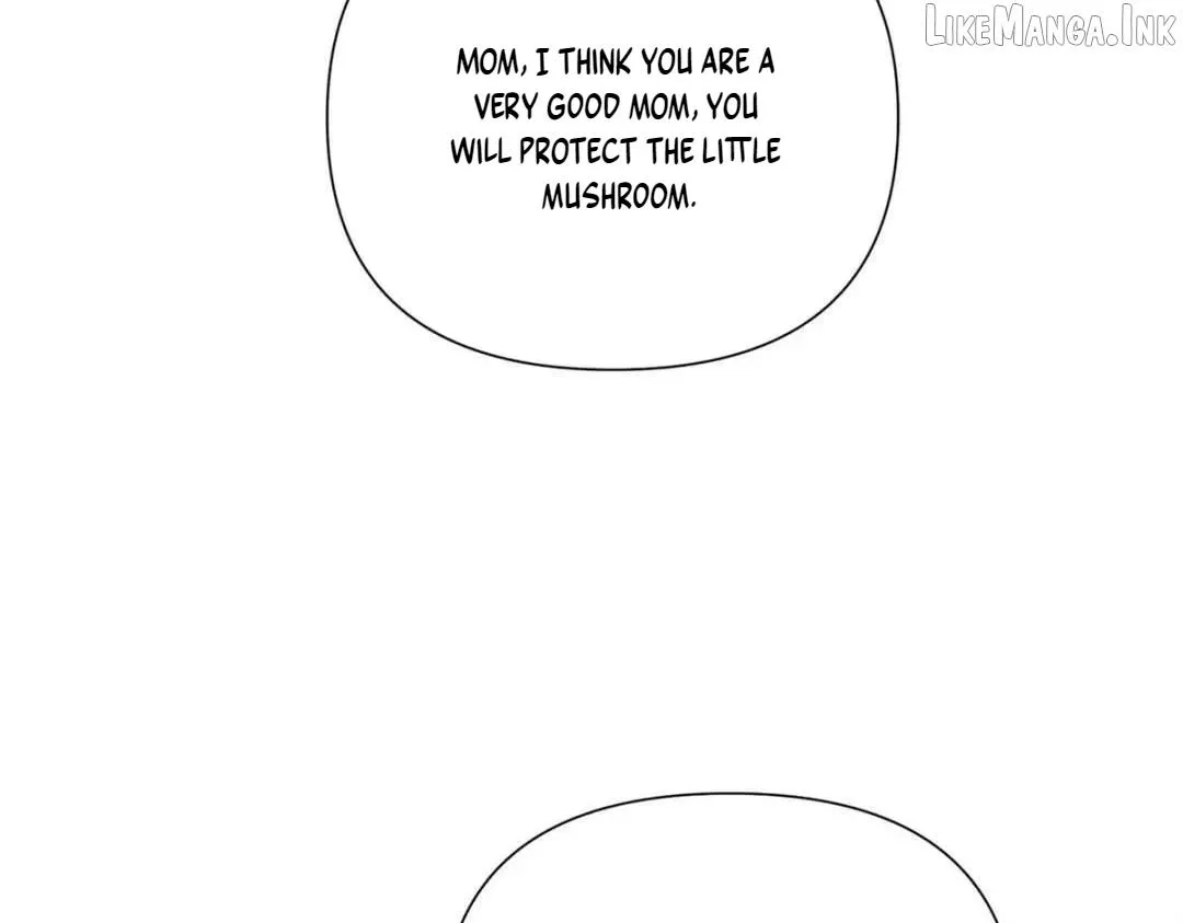 Her Marriage Was Called Off at Daytime, the Cutely Fierce Commander Asked Her For a Hug at Night Chapter 200 page 23 - 