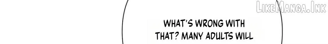 Her Marriage Was Called Off at Daytime, the Cutely Fierce Commander Asked Her For a Hug at Night Chapter 200 page 24 - 