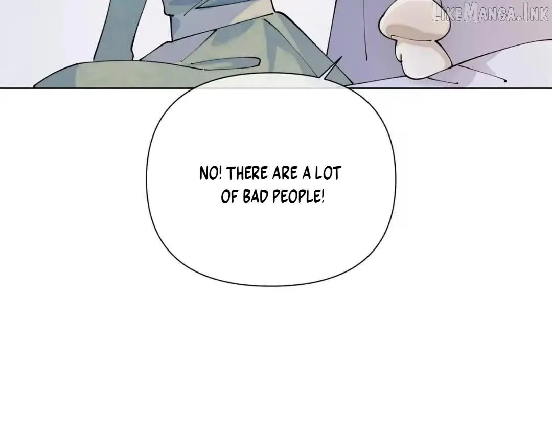 Her Marriage Was Called Off at Daytime, the Cutely Fierce Commander Asked Her For a Hug at Night Chapter 200 page 26 - 