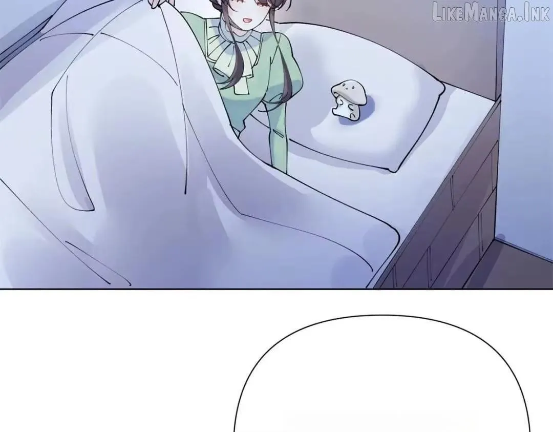 Her Marriage Was Called Off at Daytime, the Cutely Fierce Commander Asked Her For a Hug at Night Chapter 200 page 29 - 