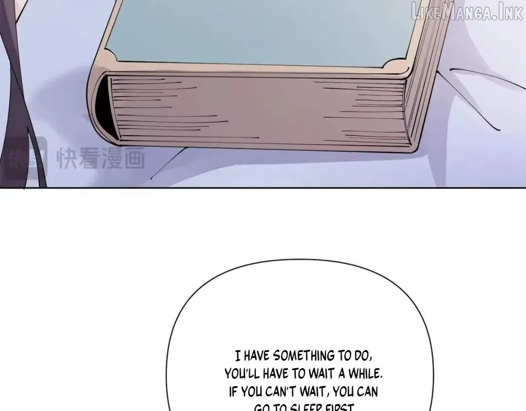Her Marriage Was Called Off at Daytime, the Cutely Fierce Commander Asked Her For a Hug at Night Chapter 200 page 4 - 