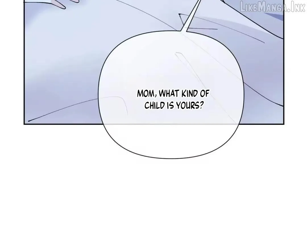 Her Marriage Was Called Off at Daytime, the Cutely Fierce Commander Asked Her For a Hug at Night Chapter 200 page 32 - 