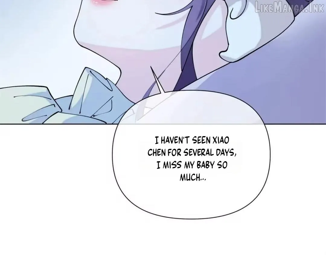 Her Marriage Was Called Off at Daytime, the Cutely Fierce Commander Asked Her For a Hug at Night Chapter 200 page 35 - 
