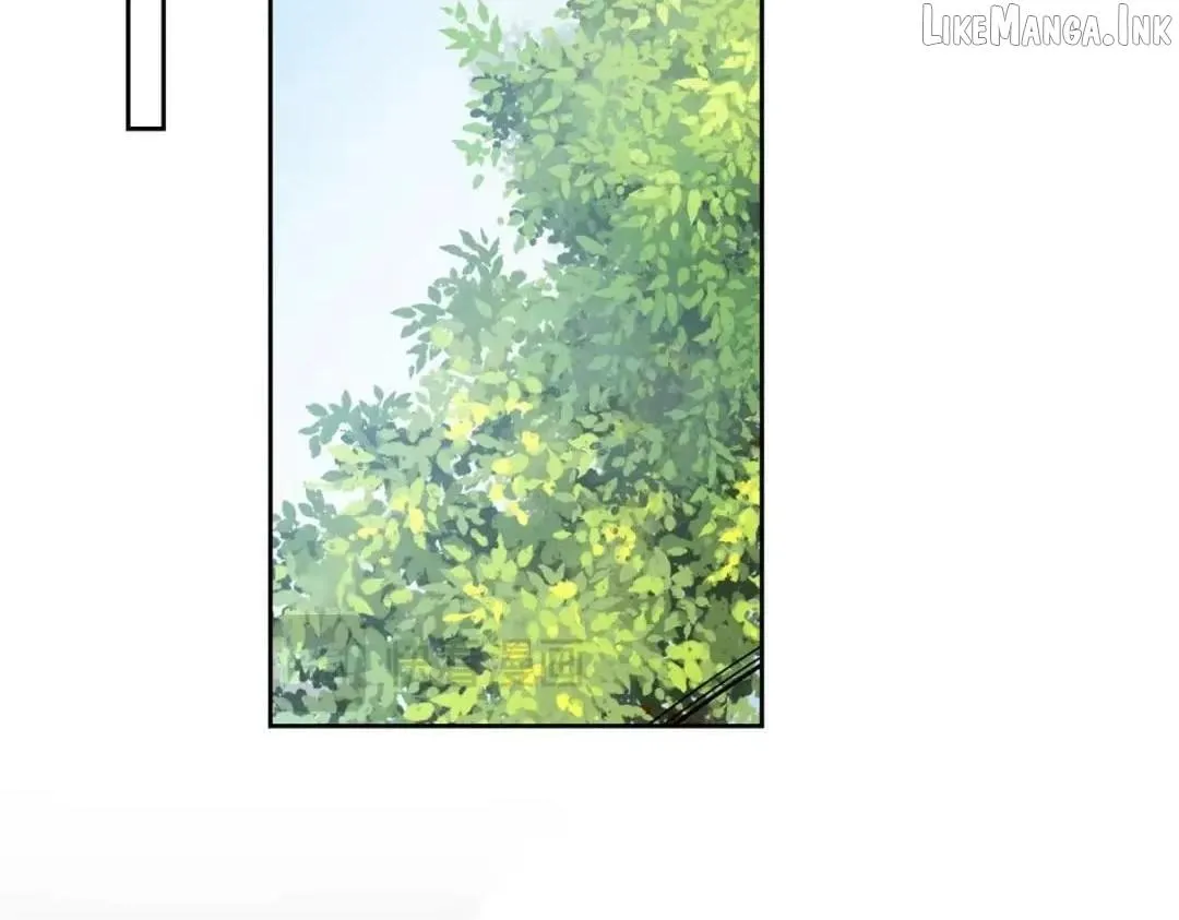 Her Marriage Was Called Off at Daytime, the Cutely Fierce Commander Asked Her For a Hug at Night Chapter 200 page 40 - 
