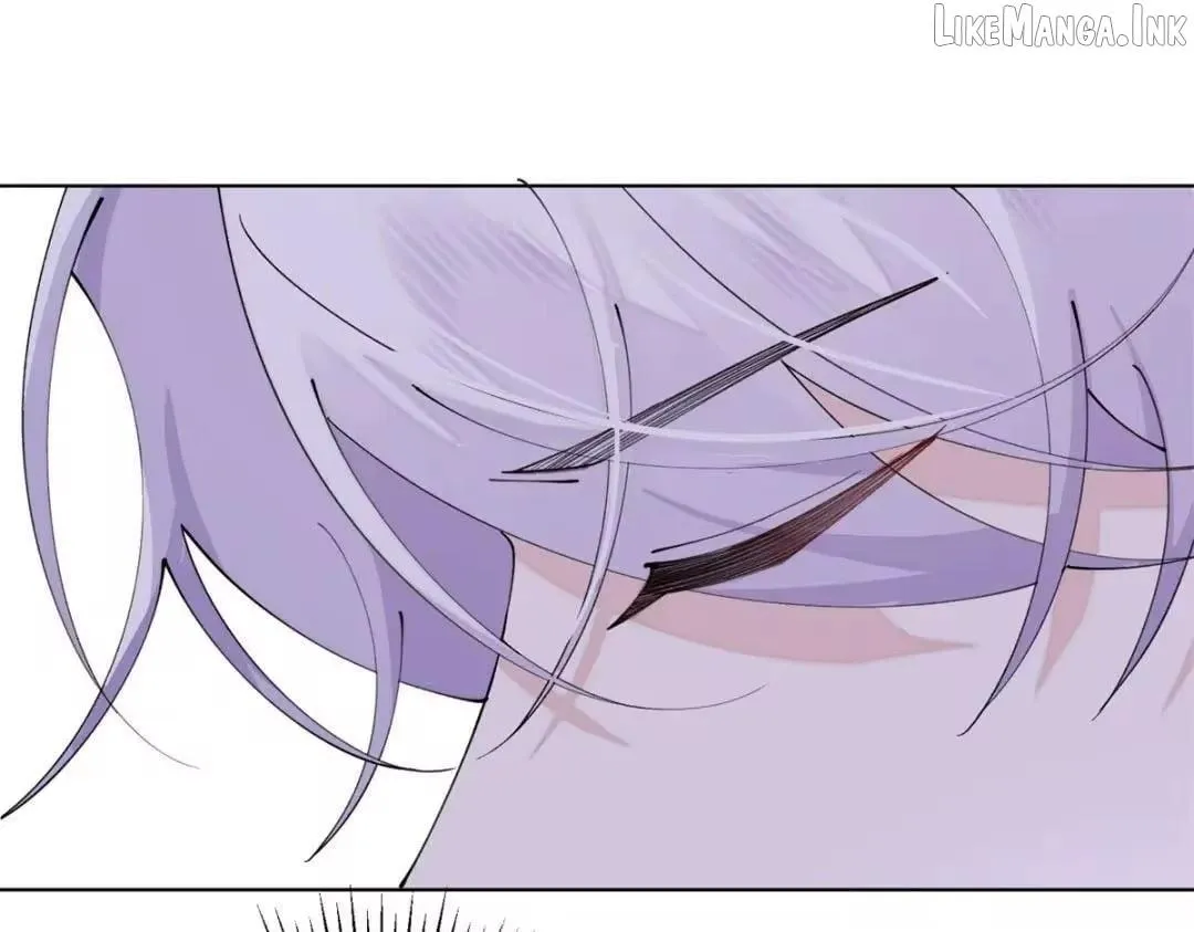 Her Marriage Was Called Off at Daytime, the Cutely Fierce Commander Asked Her For a Hug at Night Chapter 200 page 47 - 