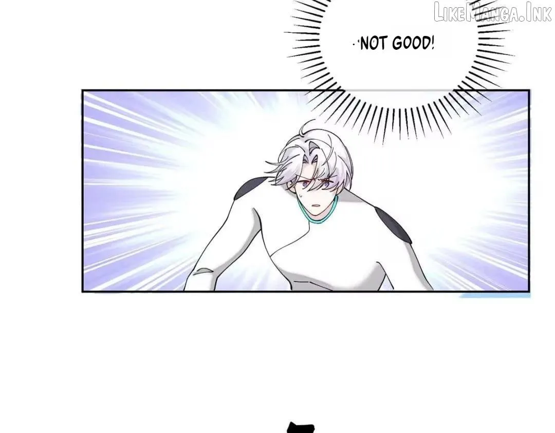 Her Marriage Was Called Off at Daytime, the Cutely Fierce Commander Asked Her For a Hug at Night Chapter 200 page 61 - 