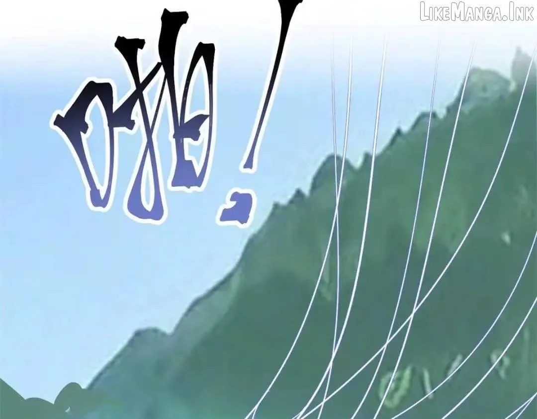Her Marriage Was Called Off at Daytime, the Cutely Fierce Commander Asked Her For a Hug at Night Chapter 200 page 62 - 