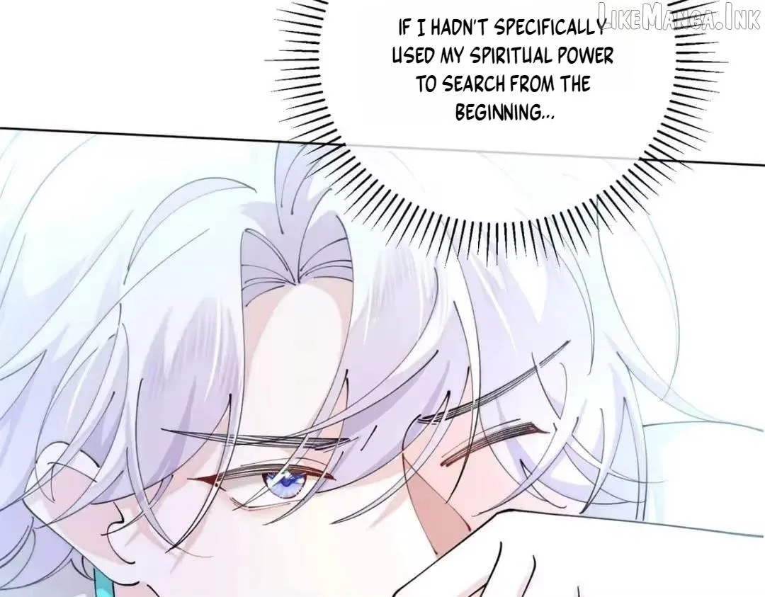 Her Marriage Was Called Off at Daytime, the Cutely Fierce Commander Asked Her For a Hug at Night Chapter 200 page 65 - 