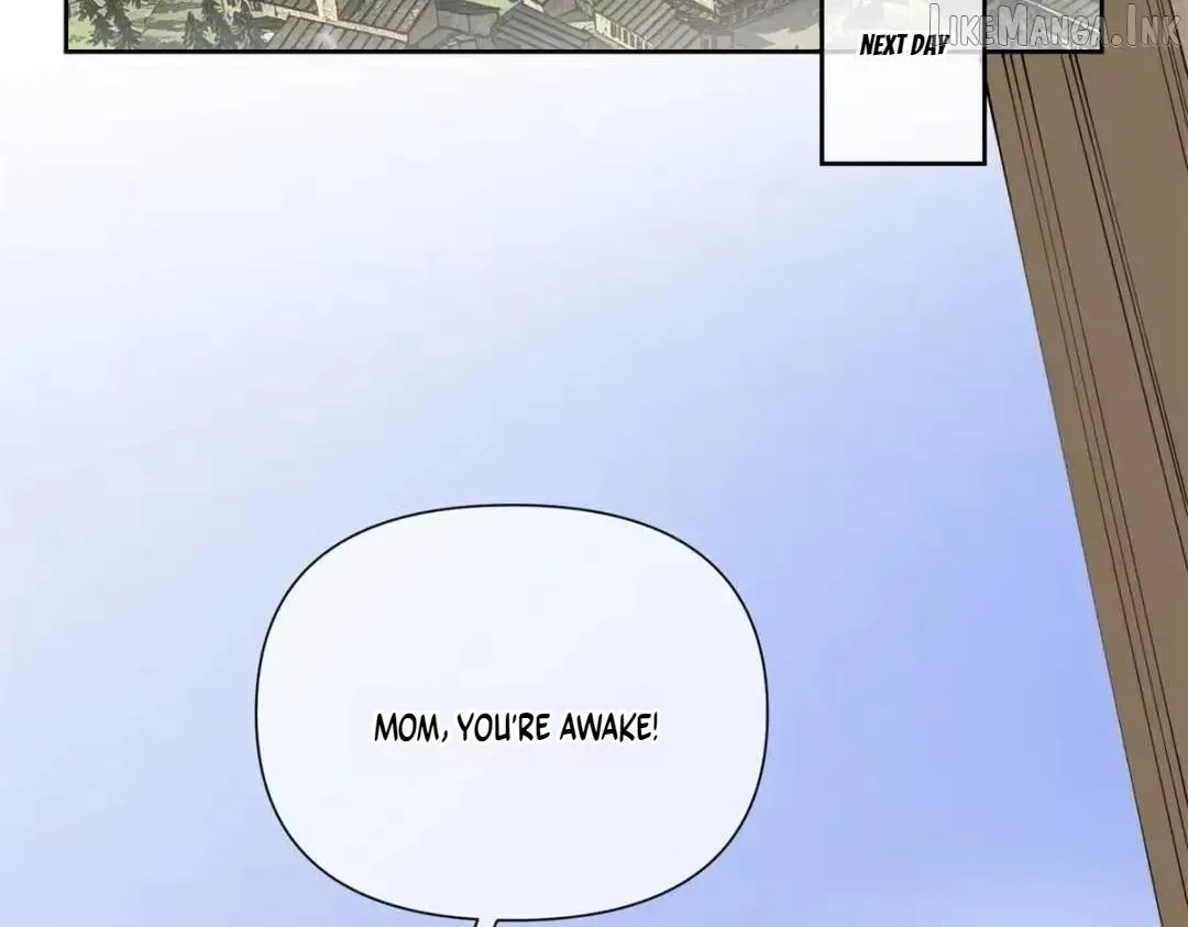 Her Marriage Was Called Off at Daytime, the Cutely Fierce Commander Asked Her For a Hug at Night Chapter 201 page 2 - 
