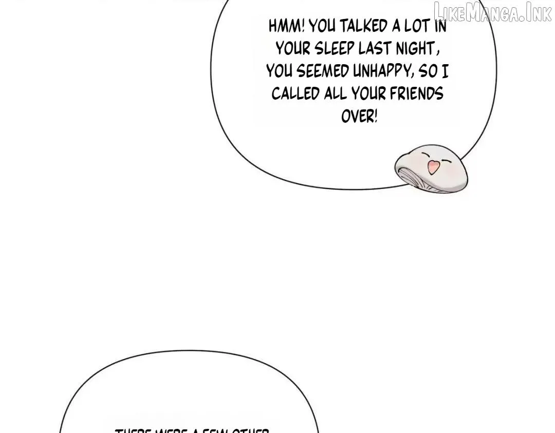 Her Marriage Was Called Off at Daytime, the Cutely Fierce Commander Asked Her For a Hug at Night Chapter 201 page 11 - 