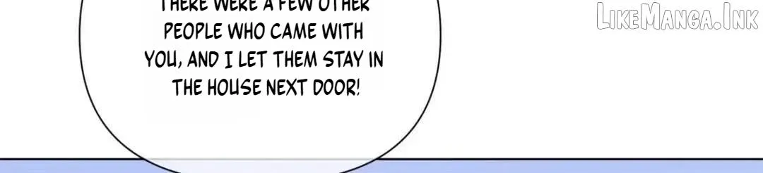 Her Marriage Was Called Off at Daytime, the Cutely Fierce Commander Asked Her For a Hug at Night Chapter 201 page 12 - 