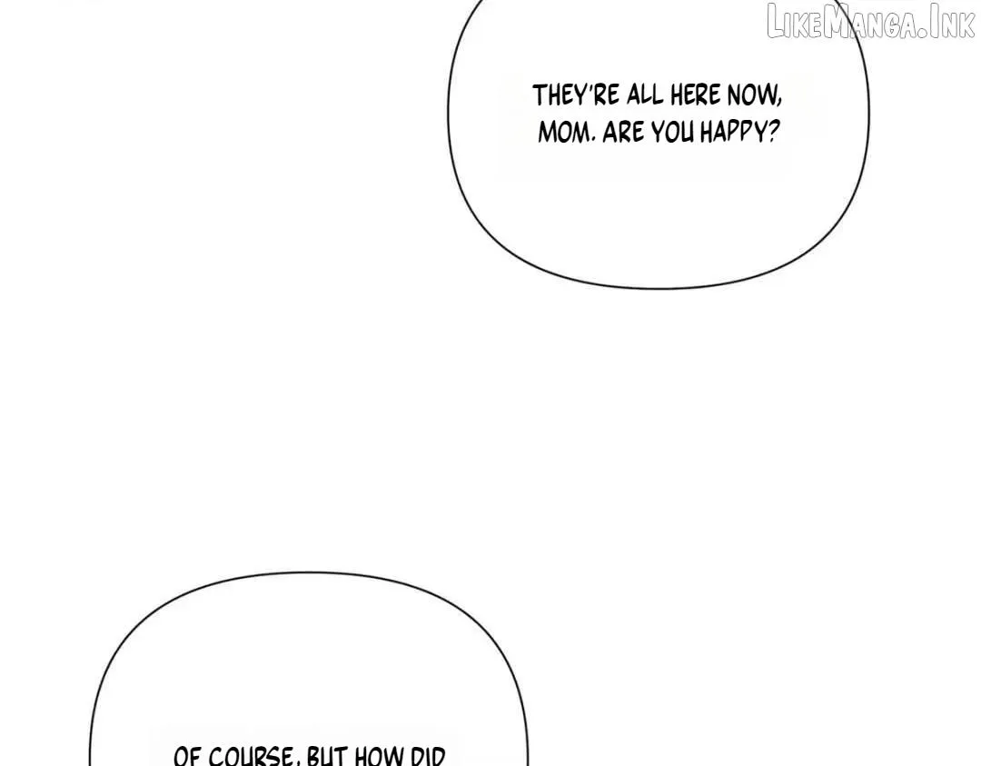 Her Marriage Was Called Off at Daytime, the Cutely Fierce Commander Asked Her For a Hug at Night Chapter 201 page 14 - 