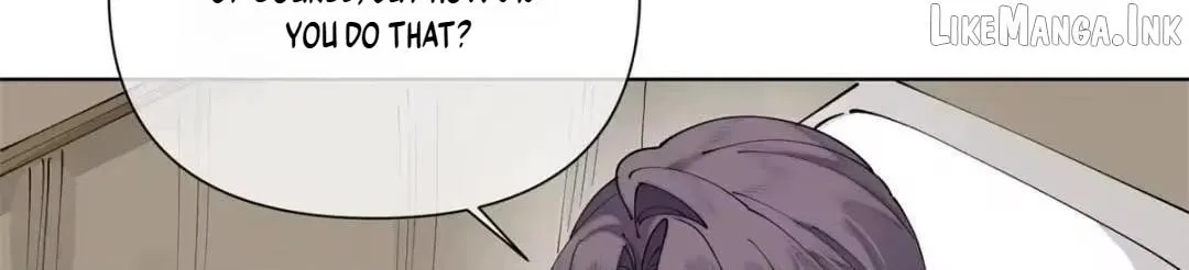 Her Marriage Was Called Off at Daytime, the Cutely Fierce Commander Asked Her For a Hug at Night Chapter 201 page 15 - 
